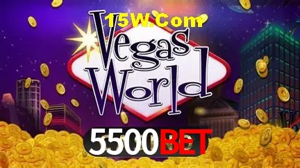 5500Bet
