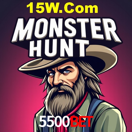5500Bet