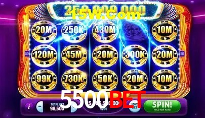5500Bet,5500Bet App